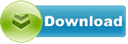 Download X360 Multi-page Tiff Converter OCX 2.26